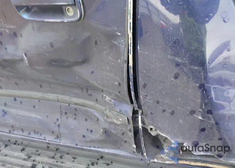 1997 Toyota 4Runner Sr5 V6 z USA, uszkodzony, nr VIN JT3GN86R7V0035294